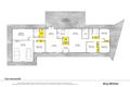 Property photo of 104 Kestrel Way Yarramundi NSW 2753