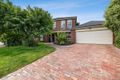 Property photo of 6 Time Court Torquay VIC 3228