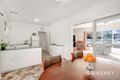 Property photo of 27 Chifley Avenue Altona VIC 3018