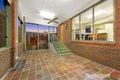 Property photo of 3 Swift Drive Glen Waverley VIC 3150