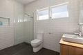 Property photo of 15 Matong Street Hendra QLD 4011