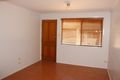 Property photo of 6 Cardew Street East Ipswich QLD 4305