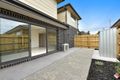 Property photo of 2/16 Caringa Street Pascoe Vale VIC 3044
