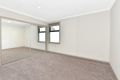 Property photo of 2/16 Caringa Street Pascoe Vale VIC 3044