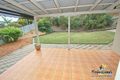 Property photo of 15 Gapparis Street Kin Kora QLD 4680
