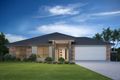 Property photo of 9 Cologne Street Castletown WA 6450