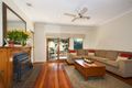 Property photo of 2 Mountain View Road Montmorency VIC 3094