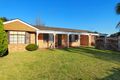 Property photo of 28 Linksley Avenue Glenhaven NSW 2156