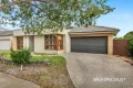 Property photo of 33 Moorookyle Avenue Tarneit VIC 3029