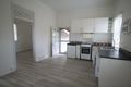 Property photo of 7 Barbour Street Esk QLD 4312