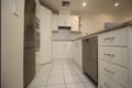 Property photo of 106A Gray Street Adelaide SA 5000