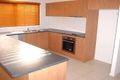 Property photo of 163 Ness Road Salisbury QLD 4107
