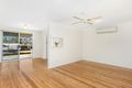 Property photo of 34 Rupert Street Mount Colah NSW 2079
