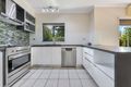 Property photo of 2/65 Inverway Circuit Farrar NT 0830
