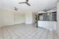 Property photo of 2/65 Inverway Circuit Farrar NT 0830