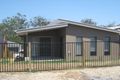 Property photo of 15 Stratus Lane Coomera QLD 4209