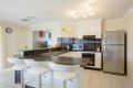 Property photo of 6 Burraga Place Glenmore Park NSW 2745