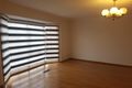 Property photo of 3/4 Shankland Boulevard Meadow Heights VIC 3048