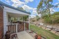 Property photo of 32 Green Valley Road Minden QLD 4311