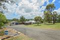 Property photo of 32 Green Valley Road Minden QLD 4311