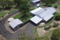 Property photo of 32 Green Valley Road Minden QLD 4311
