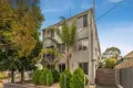 Property photo of 1/245 Hotham Street Ripponlea VIC 3185