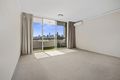 Property photo of 26/8 Doris Street West End QLD 4101