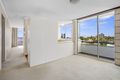 Property photo of 26/8 Doris Street West End QLD 4101