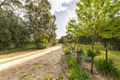 Property photo of 101 Banksia Lane Naracoorte SA 5271