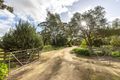 Property photo of 101 Banksia Lane Naracoorte SA 5271