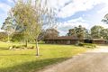 Property photo of 101 Banksia Lane Naracoorte SA 5271