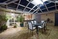 Property photo of 16 Sheffield Place Hillarys WA 6025