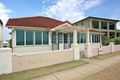 Property photo of 30 Eagle Terrace Shorncliffe QLD 4017