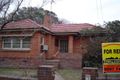 Property photo of 19 Nolan Crescent Westmead NSW 2145