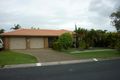 Property photo of 21 Westminster Street Kippa-Ring QLD 4021