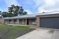 Property photo of 6 Eilish Court Mount Helen VIC 3350