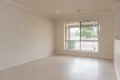 Property photo of 6 Eilish Court Mount Helen VIC 3350