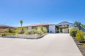 Property photo of 5 Kochia Court Heathridge WA 6027