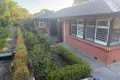 Property photo of 2 Cooke Terrace Athelstone SA 5076