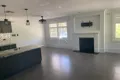 Property photo of 2 Cooke Terrace Athelstone SA 5076
