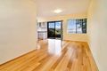 Property photo of 1/30 Dalley Street Queenscliff NSW 2096