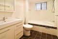 Property photo of 1/30 Dalley Street Queenscliff NSW 2096