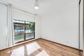 Property photo of 12/14 Louisa Street Morphett Vale SA 5162