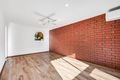 Property photo of 12/14 Louisa Street Morphett Vale SA 5162