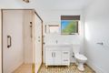 Property photo of 12/14 Louisa Street Morphett Vale SA 5162