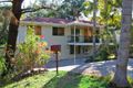 Property photo of 2 Gloucester Street Ormiston QLD 4160