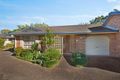 Property photo of 10/15 Elm Road Narara NSW 2250