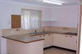 Property photo of 118 Hargrave Street Morayfield QLD 4506