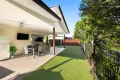 Property photo of 26 Cavalry Way Sippy Downs QLD 4556