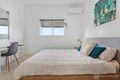 Property photo of 13 Vaughan Street Yeppoon QLD 4703